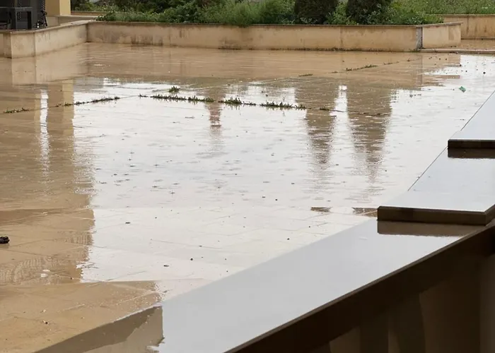 Gold Coast Sp Apartman Burgasz